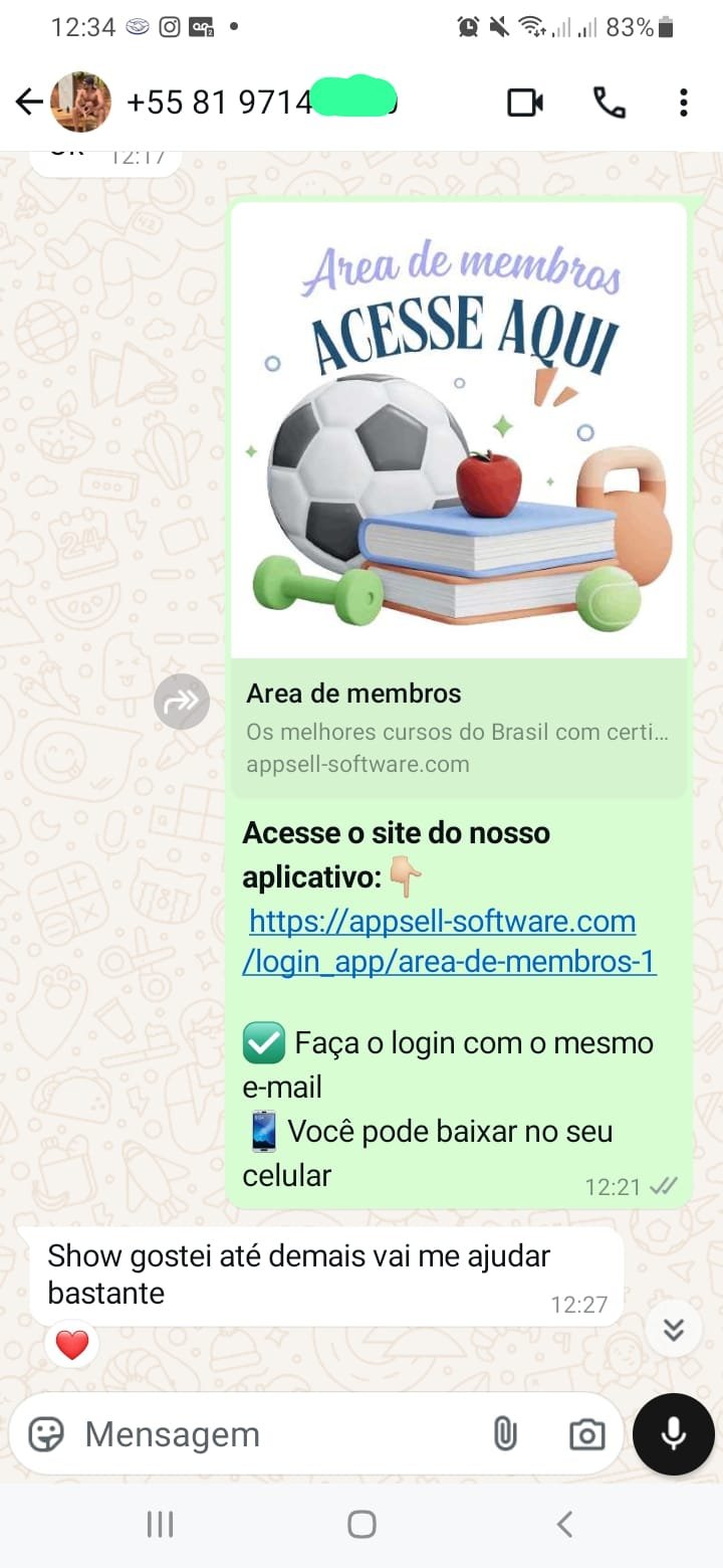 WhatsApp-Image-2025-06-01-at-20.30.35.jpeg